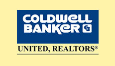 Austin Texas Coldwell Banker agent Mary Battaglia