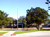 Caraway Elementary