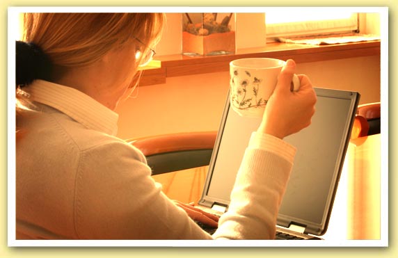 Information on buying a home in Austin Information on buying a home in Austin