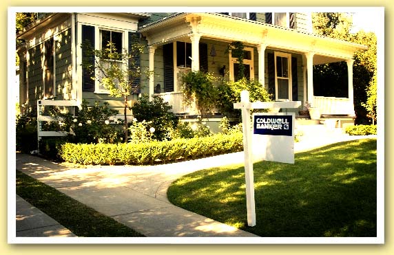 Information on selling a home in Ausin Information on selling a home in Austin