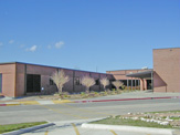 Laurel Mountain Elementary