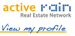 Austin Texas real estate agent on the Active Rain Real Estate Network
