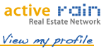 Austin real estate agent Mary Battaglia on the Active Rain Real Estate Network