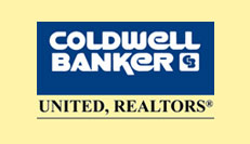 Coldwell Banker Austin agent Mary Battaglia