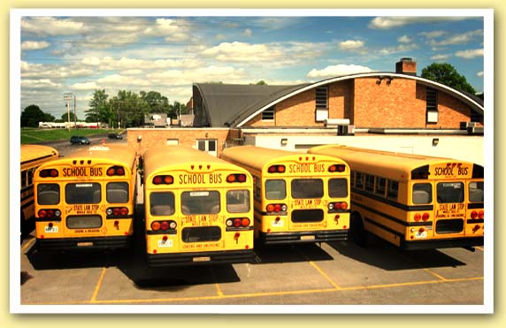 Austin area School Ratings and Information Austin area School Ratings and Information