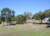 Laurel Mountain Elementary